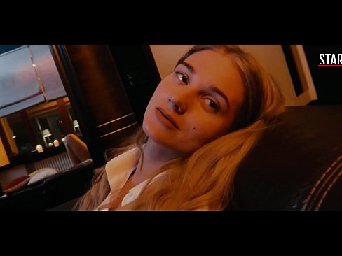 ❤️ IBALOPO PẸLU KRISTINA ASMUS (HD FULL 1080) Ibalopo ️❤