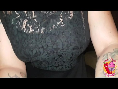 ❤️ Slutty stepsister fun u a ifenusoko ati Spanish Ibalopo ️❤