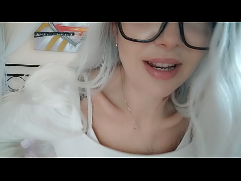 ❤️ stepson, ma ko ni le tiju! okó jẹ deede. Ìyá ìyá kọ́ láti máa ṣàkóso ara rẹ̀ Ibalopo ️❤