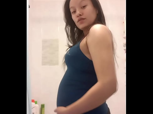 ❤️ SLUT COLOMBIAN TO JUJU LORI Nẹtiwọọki naa Pada, Oyun, Nfẹ lati wo wọn Tẹle tun ni https://onlyfans.com/maquinasperfectas1 Ibalopo ️❤