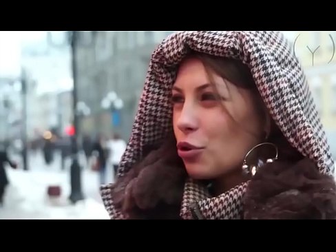 ❤️ Kikọ awọn ẹkọ ibalopọ fiimu, awọn ilana ati awọn iduro fun orgasm obinrin, bawo ni a ṣe le ni ibalopọ daradara, ifọwọra itagiri, ikẹkọ squirt Ibalopo ️❤