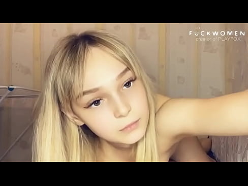 ❤️ Insatiable schoolgirl yoo fun crushing pulsating roba creampay to classmate Ibalopo ️❤